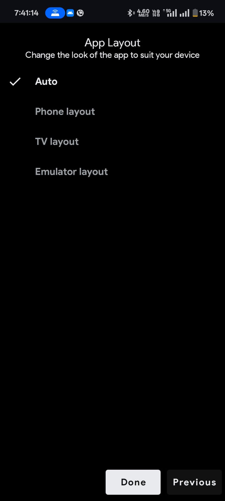 Step-3-Select-App-Layout