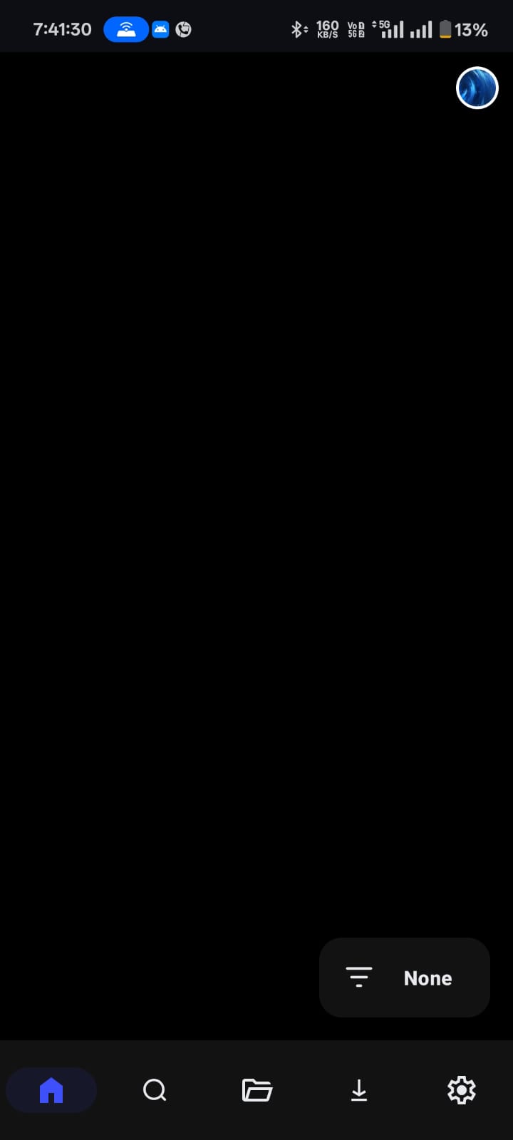 Step-4-Click-Setting-Icon
